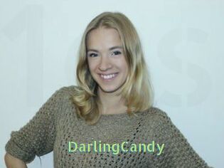 DarlingCandy