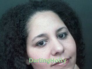 DarlingHolly