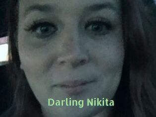 Darling_Nikita