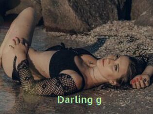 Darling_g
