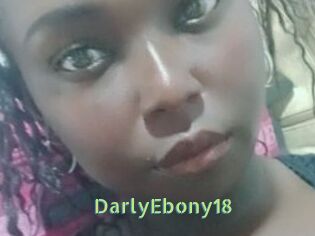 DarlyEbony18