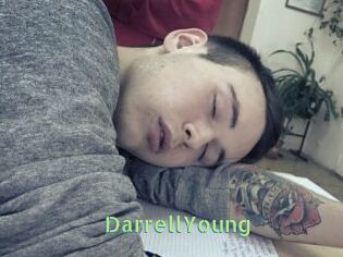 DarrellYoung