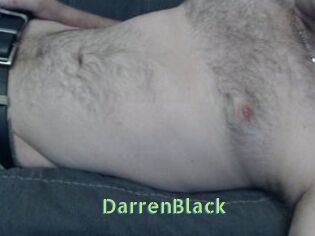 DarrenBlack