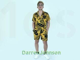DarrenJohnson