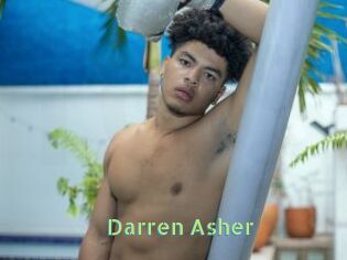 Darren_Asher