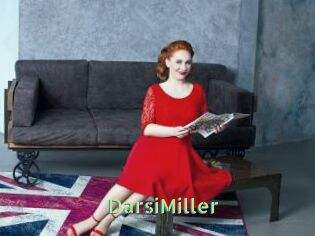 DarsiMiller