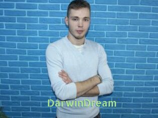 DarwinDream