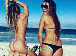 DaryLeya