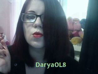 DaryaOL8