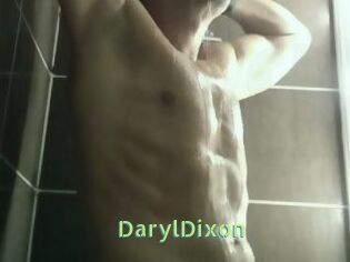 DarylDixon