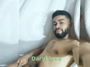 Daryl_love