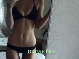 Daryushka