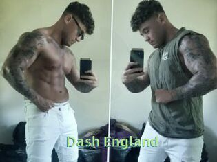 Dash_England