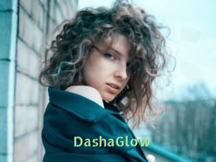 DashaGlow