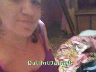 DatHotDang88