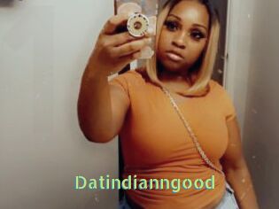 Datindianngood