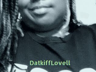 DatkiffLovell