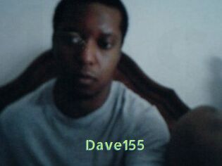 Dave155