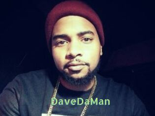 DaveDaMan