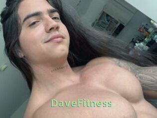 DaveFitness