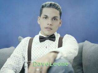 DaveLeone