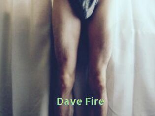 Dave_Fire