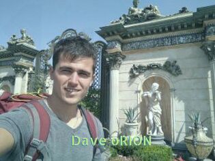 Dave_oRION
