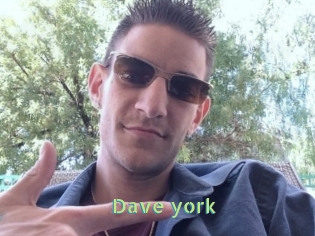Dave_york Une Etudiante Sexy