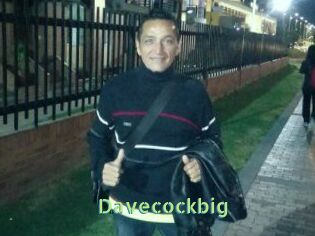 Davecockbig