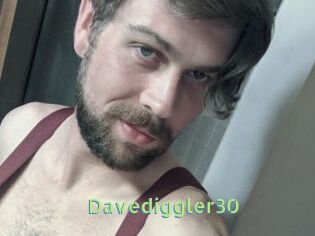Davediggler30