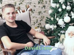 DavidCrane
