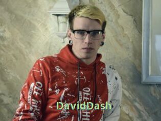 DavidDash