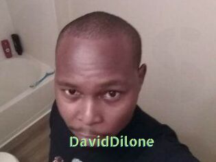 David_Dilone