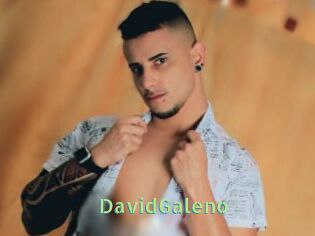 DavidGaleno