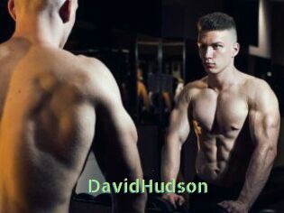 DavidHudson