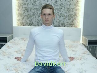 DavidKerr