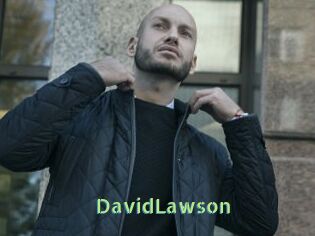 DavidLawson