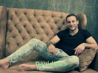 DavidLurs