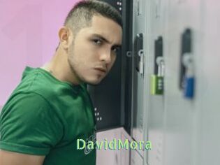 DavidMora