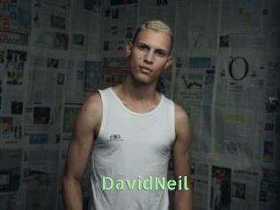 DavidNeil