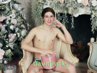 DavidParks