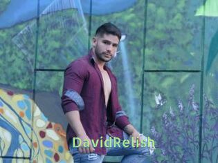 DavidRelish