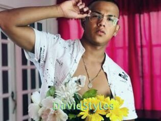 DavidStyles