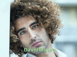 DavidWigley