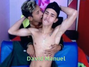 David_Manuel