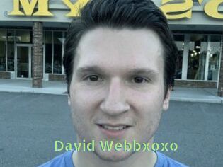 David_Webbxoxo