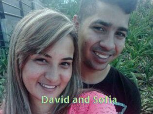David_and_Sofia