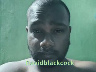 Davidblackcock