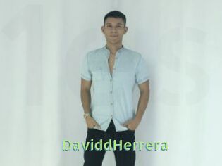 DaviddHerrera