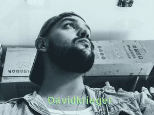 Davidkrieger
